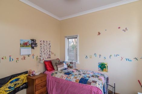 Photo of property in 66 Ira Street, Miramar, Wellington, 6022