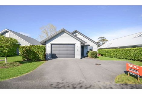 Photo of property in 5 Sarawak Drive, Kerikeri, 0230