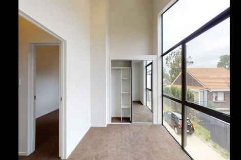 Photo of property in 1 Pasla Close, Papakura, 2110