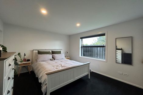 Photo of property in 401a Norton Road, Akina, Hastings, 4122