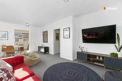 Photo of property in 65 Marlow Street, Saint Kilda, Dunedin, 9012