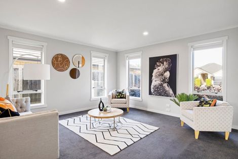 Photo of property in 13 Michael Terrence Place, Flagstaff, Hamilton, 3210