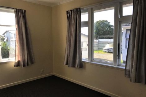 Photo of property in 1/27 Christmas Road, Manurewa, Auckland, 2102