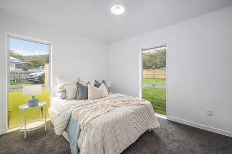 Photo of property in 28a Leslie Avenue, Western Heights, Rotorua, 3015