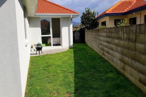Photo of property in 7 Muirfield Crescent, Aongatete, Katikati, 3178