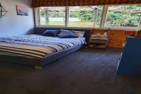 Photo of property in 52 Doralto Road, Frankleigh Park, New Plymouth, 4310