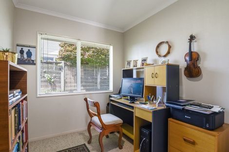 Photo of property in 6 Foley Drive, Springfield, Rotorua, 3015