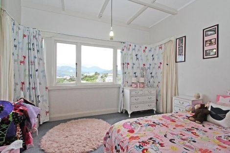 Photo of property in 8 Victoria Heights, Stepneyville, Nelson, 7010