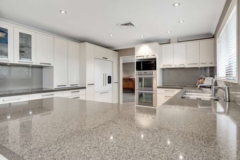 Photo of property in 44 Tulip Drive, Cambridge, 3434