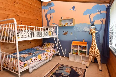 Photo of property in 26 Ranfurly Street, Solway, Masterton, 5810