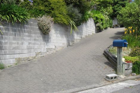 Photo of property in 28 Foster Terrace, Lyttelton, 8082