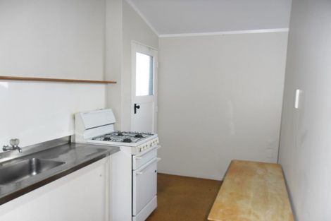 Photo of property in 4 Maida Vale Road, Roseneath, Wellington, 6011