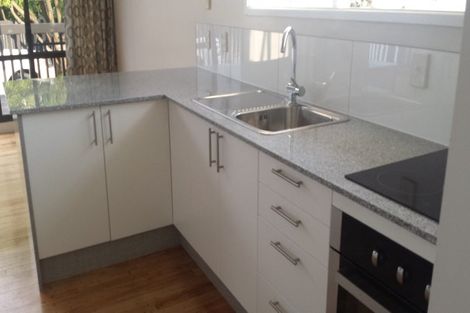 Photo of property in 46 Duggan Avenue, Mangere, Auckland, 2022