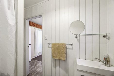 Photo of property in 48 Tumene Drive, Owhata, Rotorua, 3010