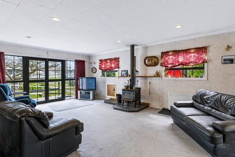 Photo of property in 110 Orlando Street, Stratford, 4332