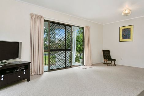 Photo of property in 9 Pepys Place, Leamington, Cambridge, 3432