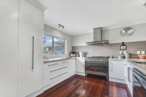 Photo of property in 11a La Trobe Place, Utuhina, Rotorua, 3015