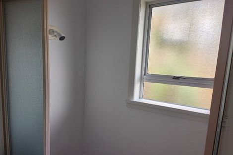 Photo of property in 38 Durham Street, Te Atatu Peninsula, Auckland, 0610