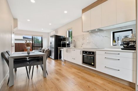 Photo of property in 7/17 Woodford Avenue, Henderson, Auckland, 0610