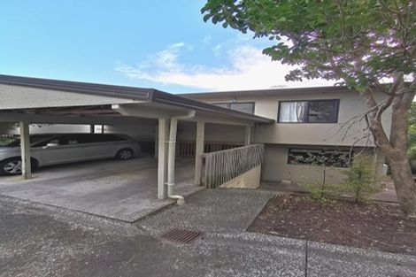 Photo of property in 30/548 Albany Highway, Albany, Auckland, 0632