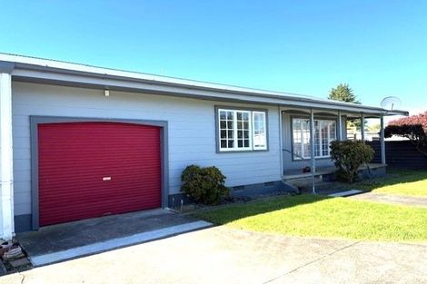 Photo of property in 63b Bridge Street, Whakatane, 3120