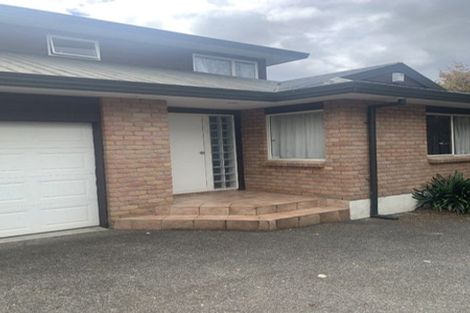 Photo of property in 39a Nile Road, Milford, Auckland, 0620