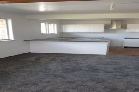 Photo of property in 6 Gordon Terrace, Matamata, 3400