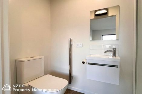 Photo of property in 22b Moreau Street, Saint Kilda, Dunedin, 9012