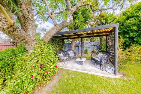 Photo of property in 810 Frederick Street, Mahora, Hastings, 4120