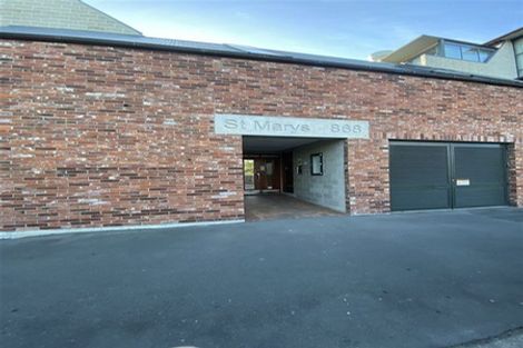 Photo of property in 60/868 Colombo Street, Christchurch Central, Christchurch, 8013