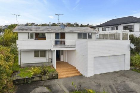Photo of property in 5 Elgin Place, Red Beach, 0932