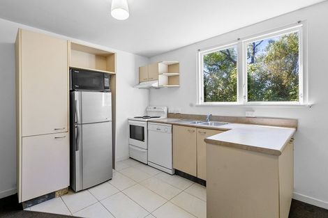 Photo of property in 33 Verviers Street, Karori, Wellington, 6012