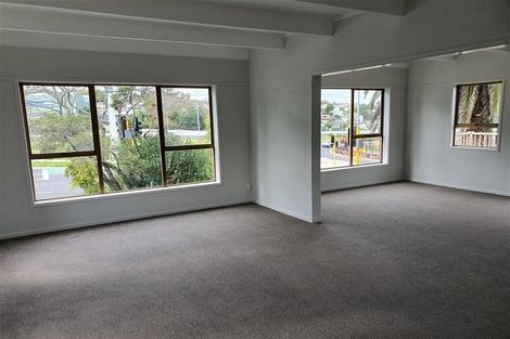 Photo of property in 54 Makora Road, Massey, Auckland, 0614