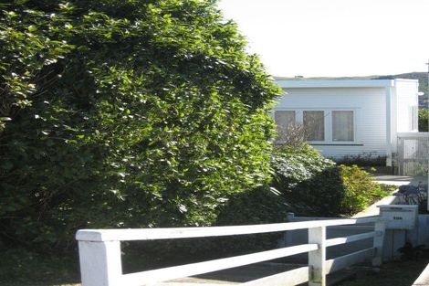 Photo of property in 136 Messines Road, Karori, Wellington, 6012