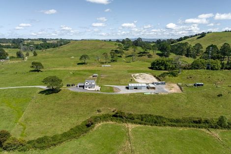 Photo of property in 259 Mcphail Road, Oropi, Tauranga, 3173