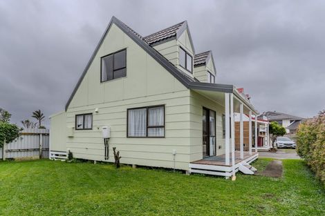 Photo of property in 51c Mangahao Road, Pahiatua, 4910