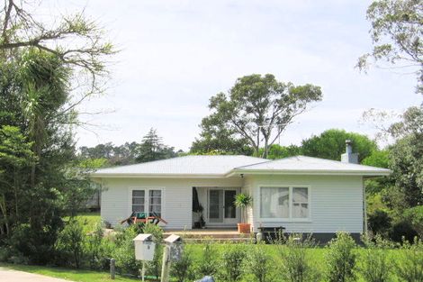 Photo of property in 1 Walsh Street, Mangapapa, Gisborne, 4010