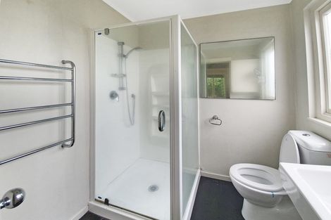 Photo of property in 37 Ohinerau Street, Remuera, Auckland, 1050