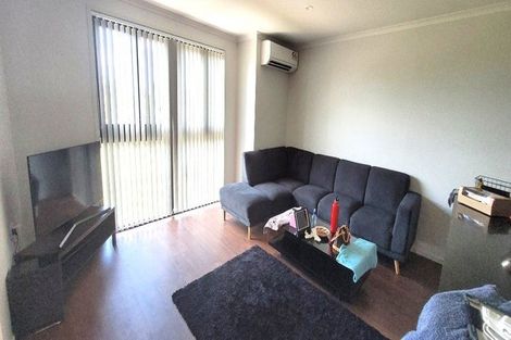 Photo of property in 2 Dhami Way, Gate Pa, Tauranga, 3112