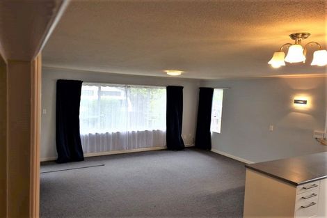 Photo of property in 1/39 Waimairi Road, Upper Riccarton, Christchurch, 8041