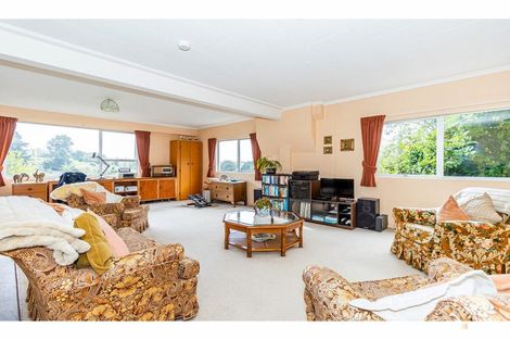 Photo of property in 209a Douglas Street, Highfield, Timaru, 7910