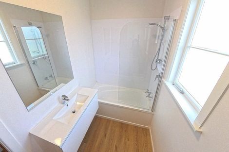 Photo of property in 32 Andrew Street, Feilding, 4702