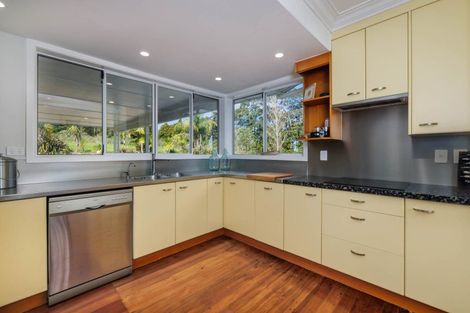 Photo of property in 1244 State Highway 10, Kerikeri, 0293