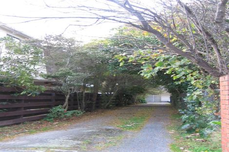 Photo of property in 117a Waterloo Road, Hutt Central, Lower Hutt, 5010