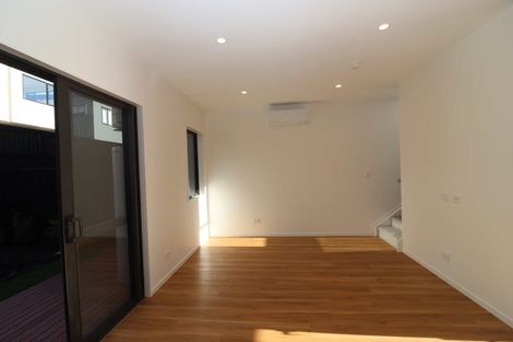 Photo of property in 16 Rana Road, Flat Bush, Auckland, 2019