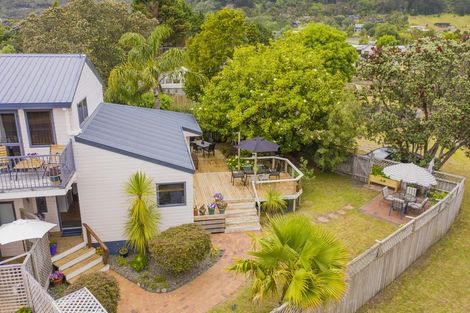 Photo of property in 7 The Dividend, Pauanui, Hikuai, 3579