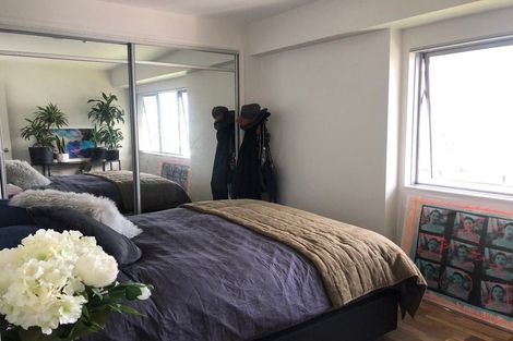 Photo of property in 10/46 Wellington Street, Howick, Auckland, 2014