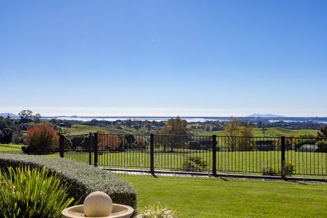Photo of property in 30a Sagewood Road, Whakamarama, Tauranga, 3180