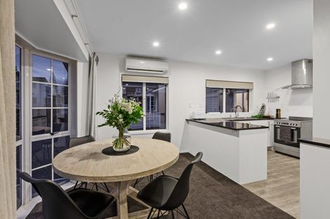 Photo of property in 3/444 Hibiscus Coast Highway, Orewa, 0931