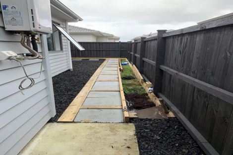 Photo of property in 4 Kapia Street, Pukekohe, 2120